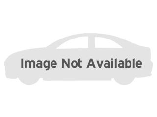 Image of 2018 NISSAN VERSA